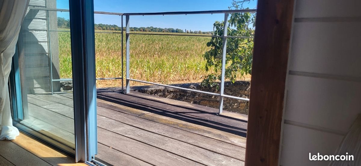 Maison à vendre, 192m², La Queue-en-Brie