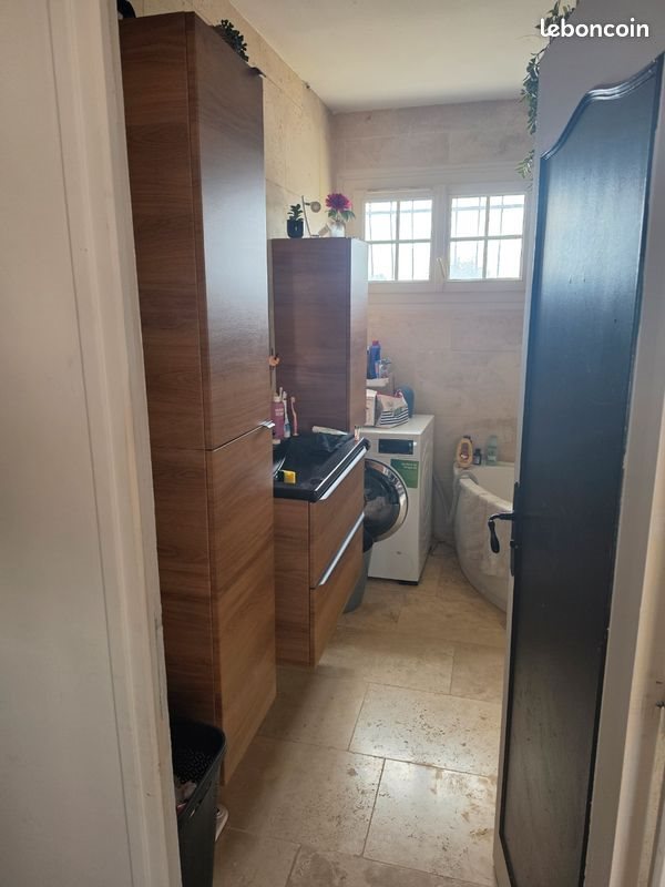 Maison à vendre, 146m², Nogent-le-Rotrou