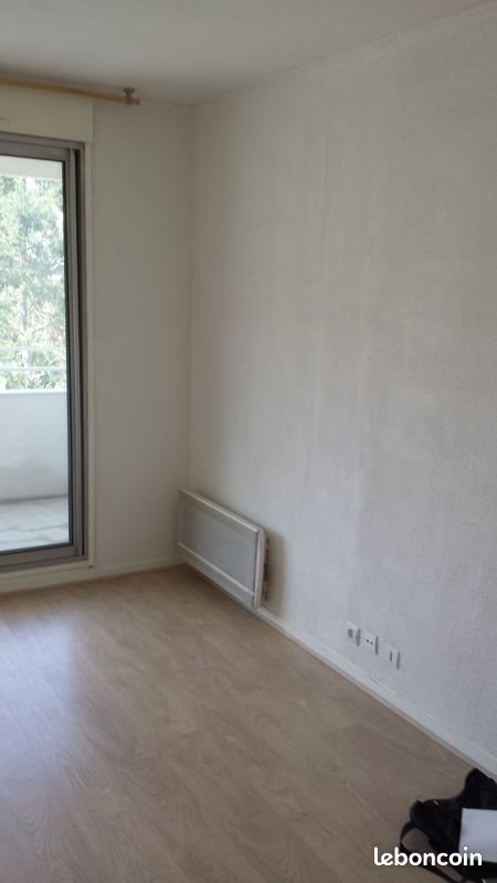 Appartement à louer, 24m², Clermont-Ferrand