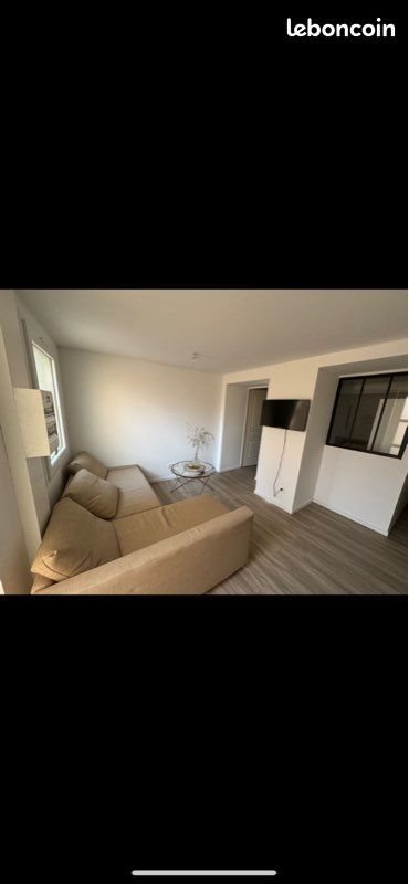 Appartement à louer, 65m², Castelnaudary