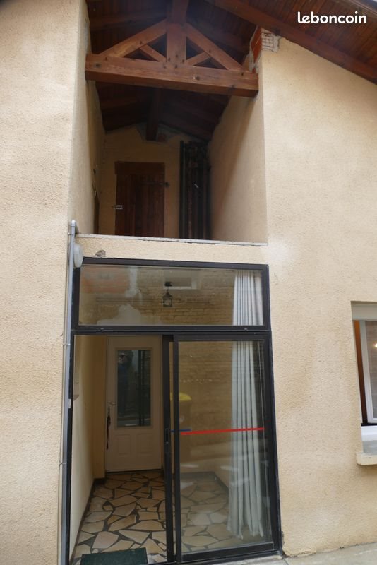 Maison à vendre, 87m², Finhan