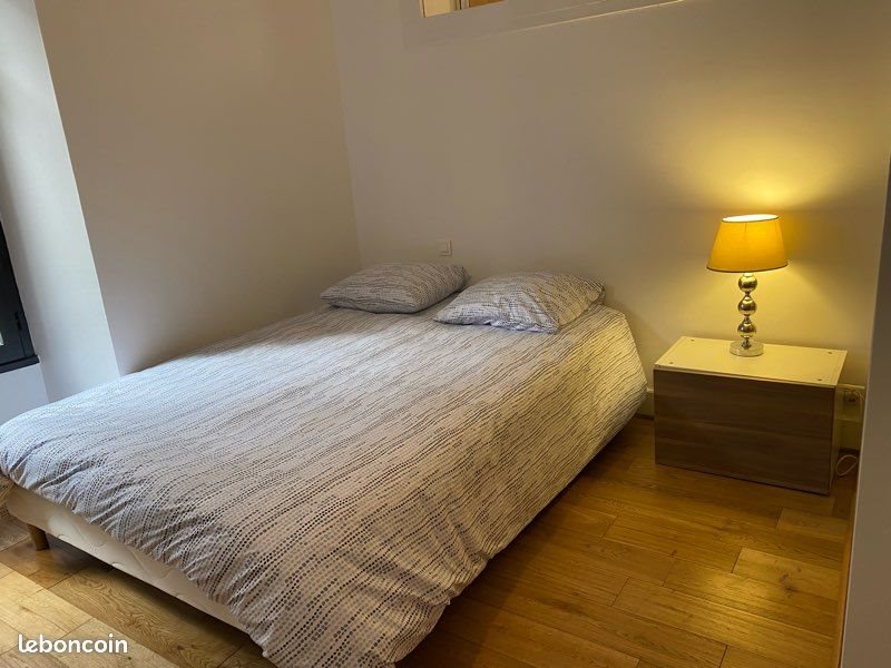 Appartement à louer, 60m², Bayonne