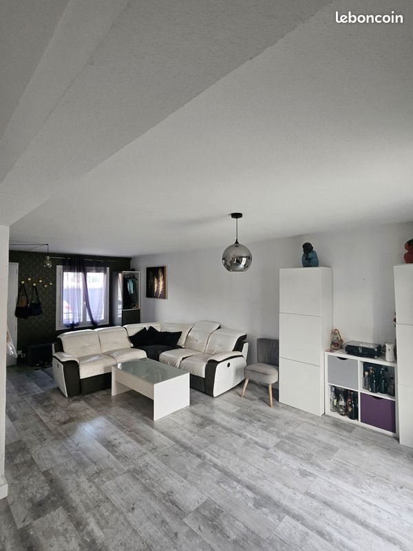 Maison à vendre, 130m², Mauguio