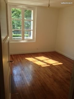 Appartement à louer, 72m², Caen