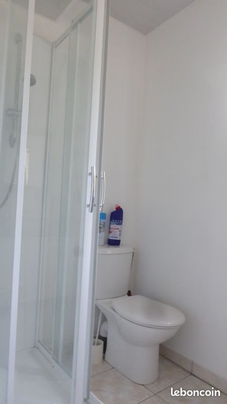 Appartement à louer, 40m², Bréal-sous-Montfort