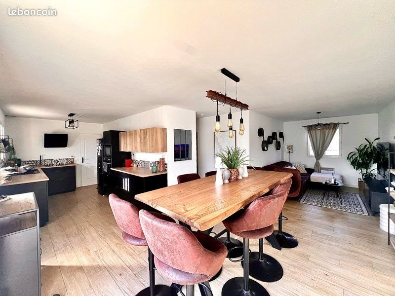 Maison à vendre, 66m², Mèze