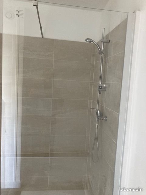 Appartement à vendre, 40m², Orléans