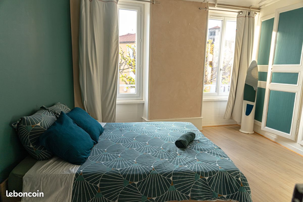 Maison à vendre, 118m², Issoire