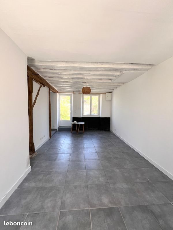 Maison à vendre, 135m², Lumigny-Nesles-Ormeaux