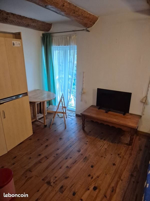 Appartement à louer, NaNm², Pierrelatte
