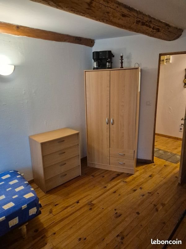 Appartement à louer, NaNm², Pierrelatte