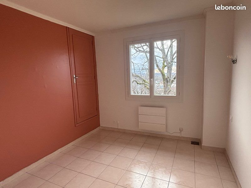 Maison à louer, 62m², Cunac