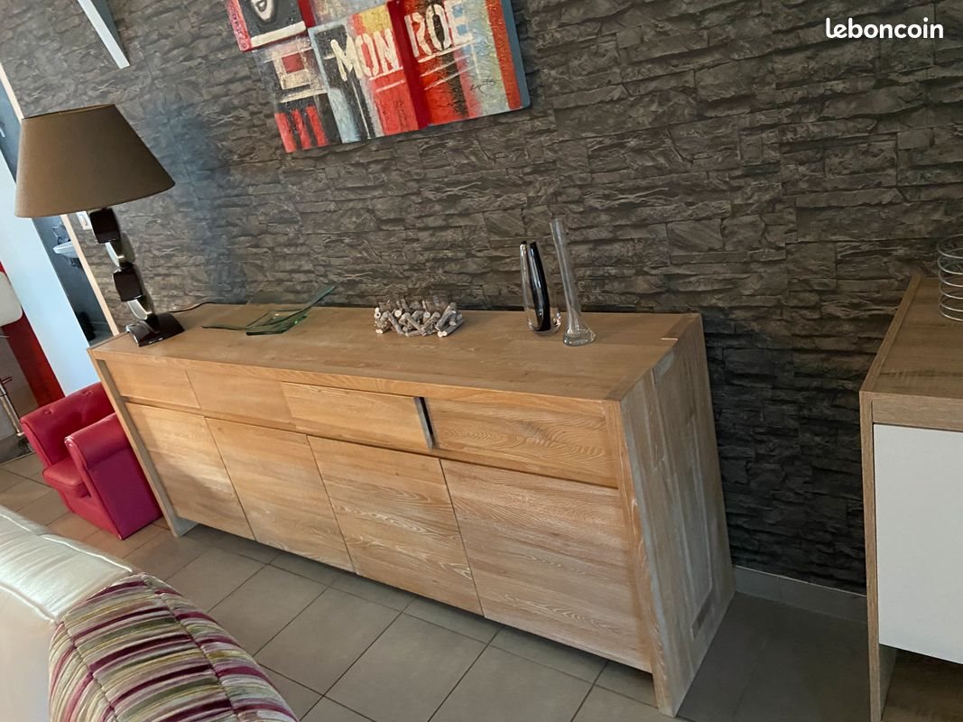 Maison à louer, 130m², Vescovato