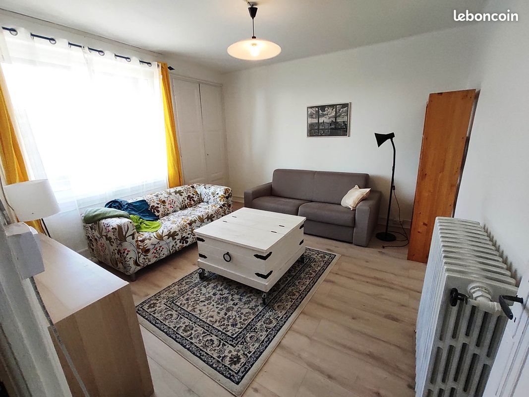 Maison à louer, 100m², Thoiry