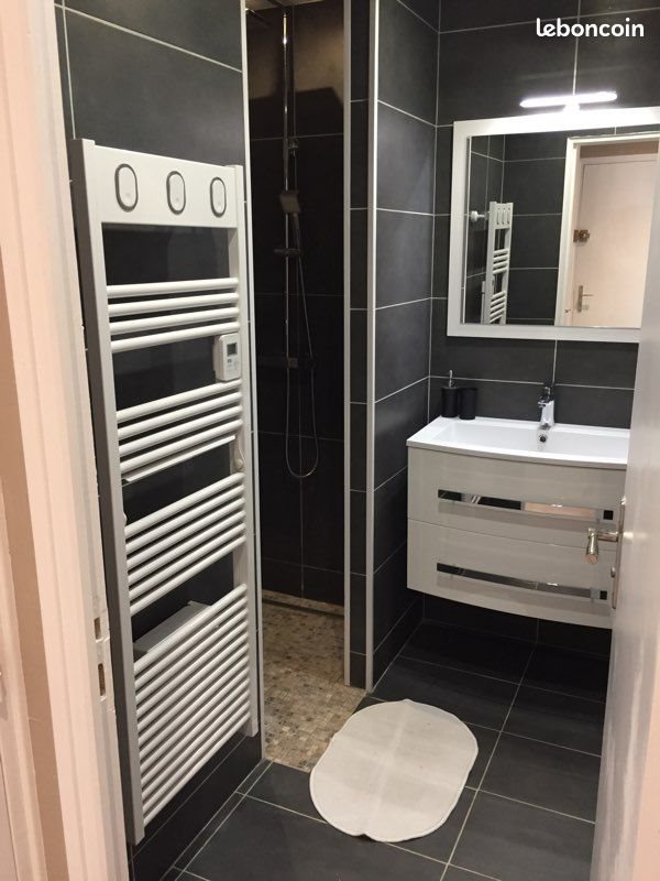 Appartement à louer, 44m², Solliès-Pont