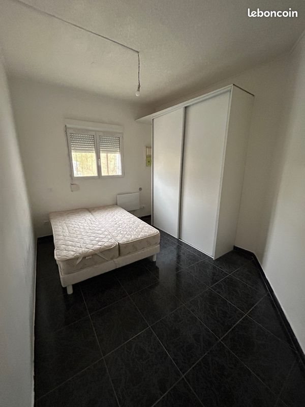 Maison à louer, 65m², Béziers