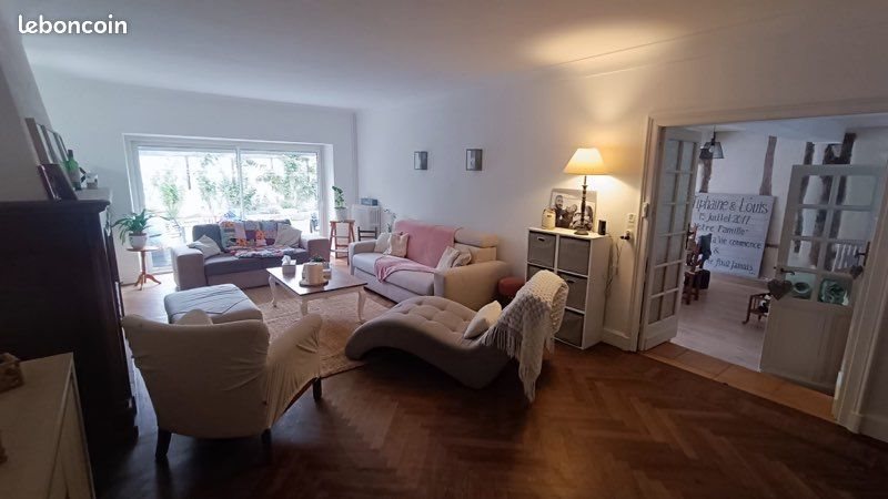 Maison à vendre, 300m², Marmande