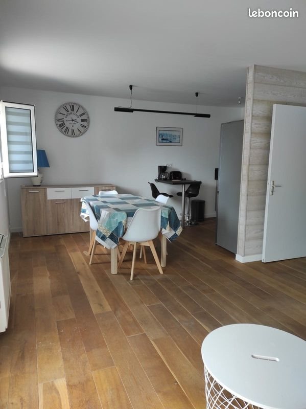 Appartement à louer, 531m², Auray