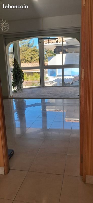 Appartement à louer, 55m², Andernos-les-Bains