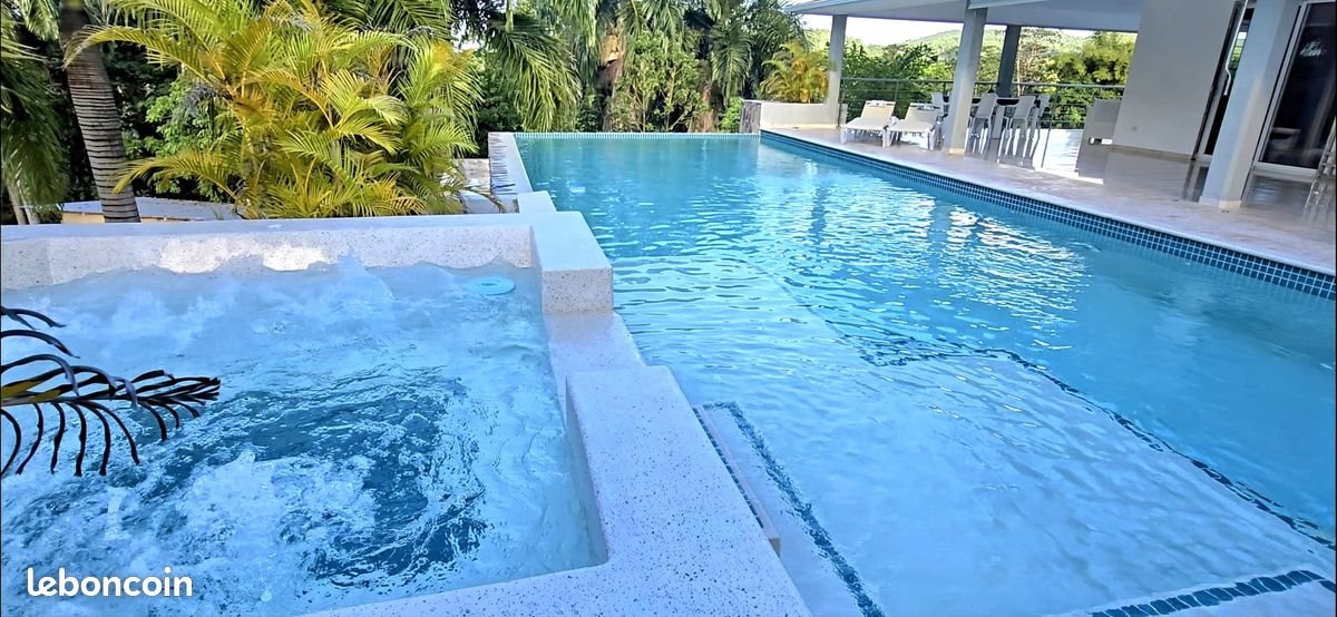 Maison à vendre, 587m², Anduze