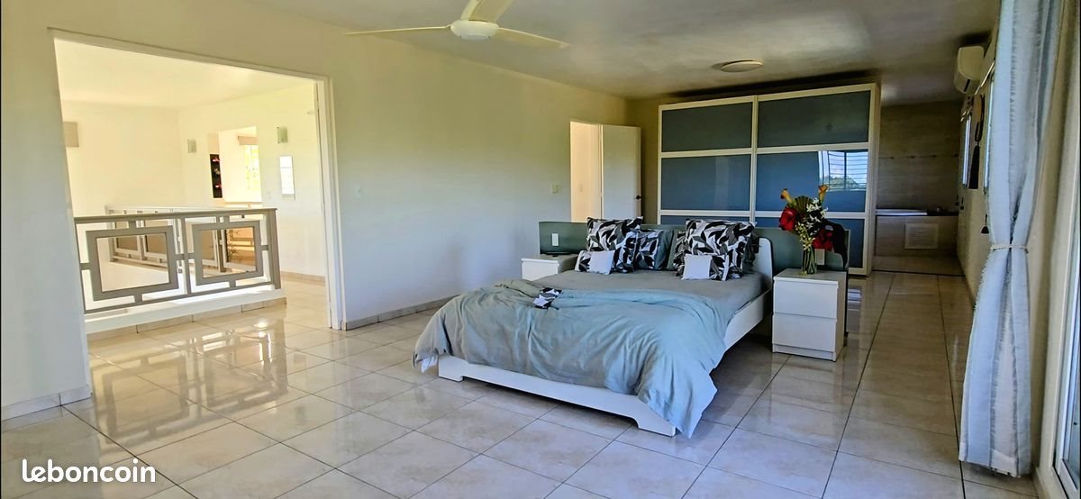 Maison à vendre, 587m², Anduze