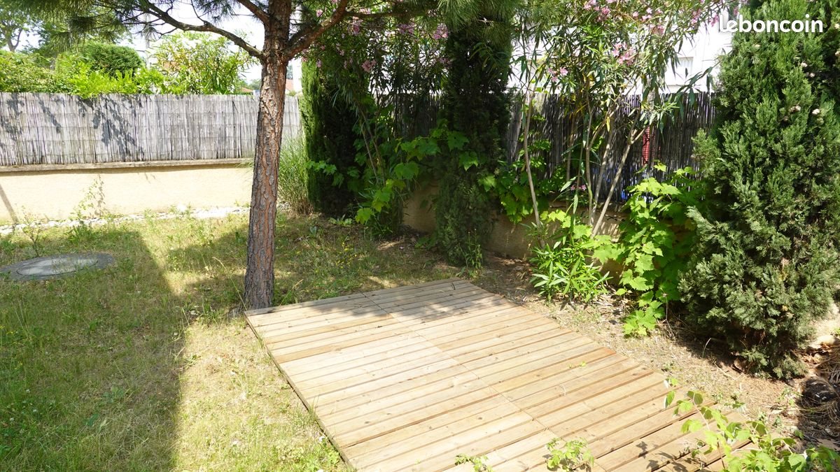 Maison à vendre, 93m², Caluire-et-Cuire