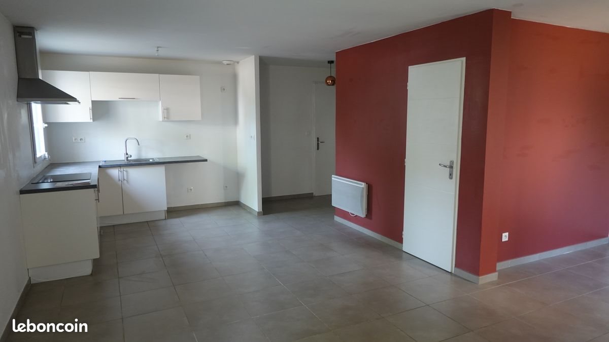 Maison à vendre, 93m², Caluire-et-Cuire