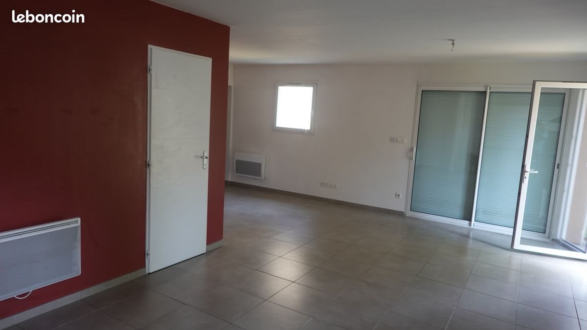 Maison à vendre, 93m², Caluire-et-Cuire