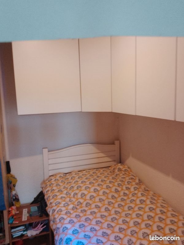 Appartement à louer, 18m², La Londe-les-Maures