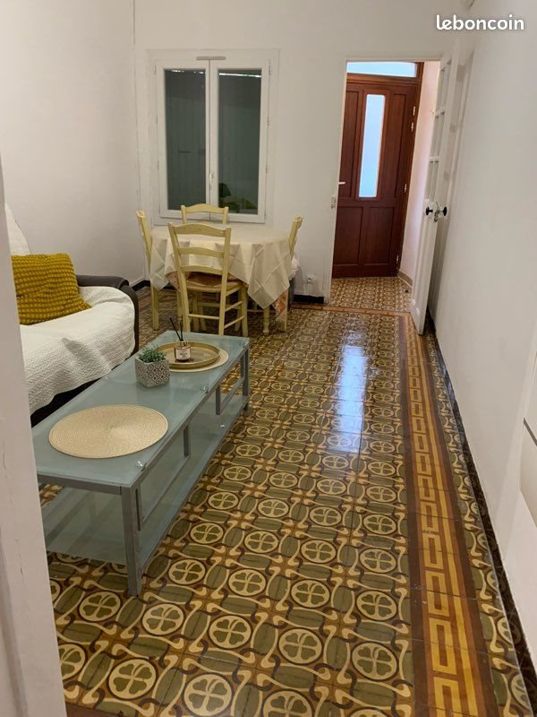 Maison à vendre, 72m², Lançon-Provence