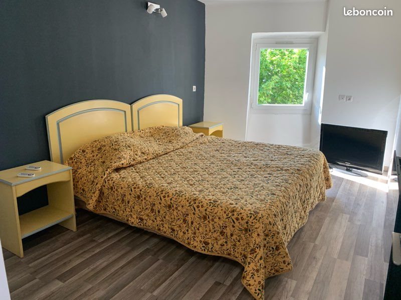 Maison à vendre, 72m², Lançon-Provence