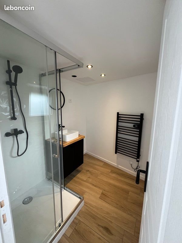 Maison à vendre, 76m², Saint-Quentin