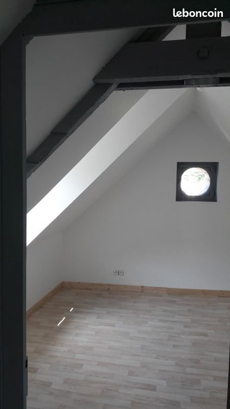 Maison à louer, 120m², Vouvray