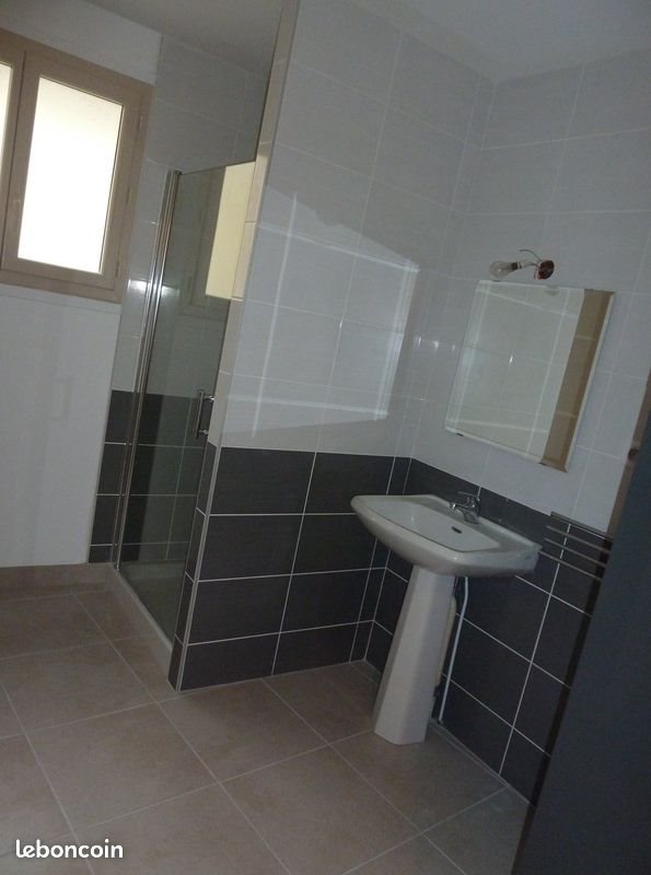 Appartement à louer, 80m², Ligny-le-Châtel