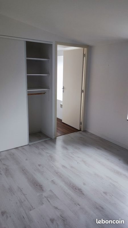Appartement à louer, 67m², Combrit
