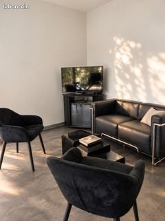 Appartement à vendre, 61m², Mérignac