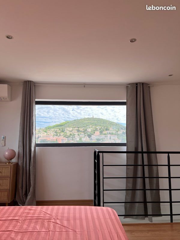 Appartement à louer, 110m², Manosque