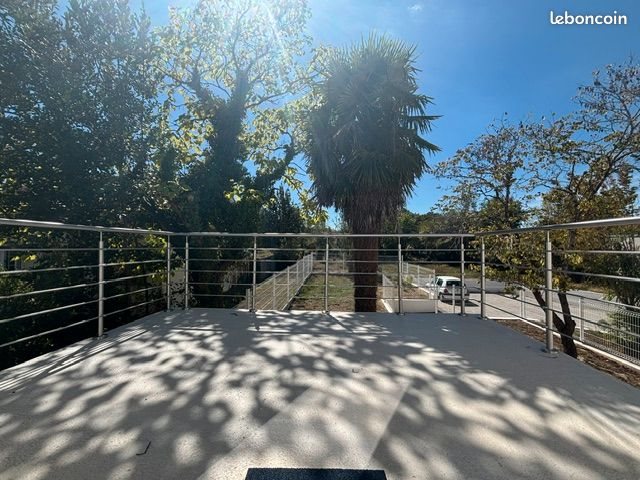 Appartement à vendre, 62m², Bouguenais