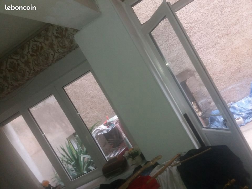 Maison à vendre, 97m², Villeneuve-Minervois