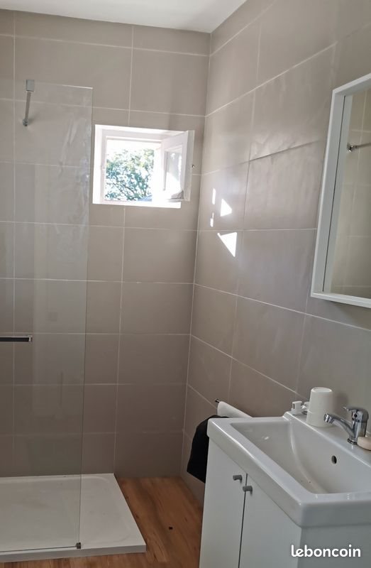 Appartement à louer, 22m², Magny-les-Hameaux