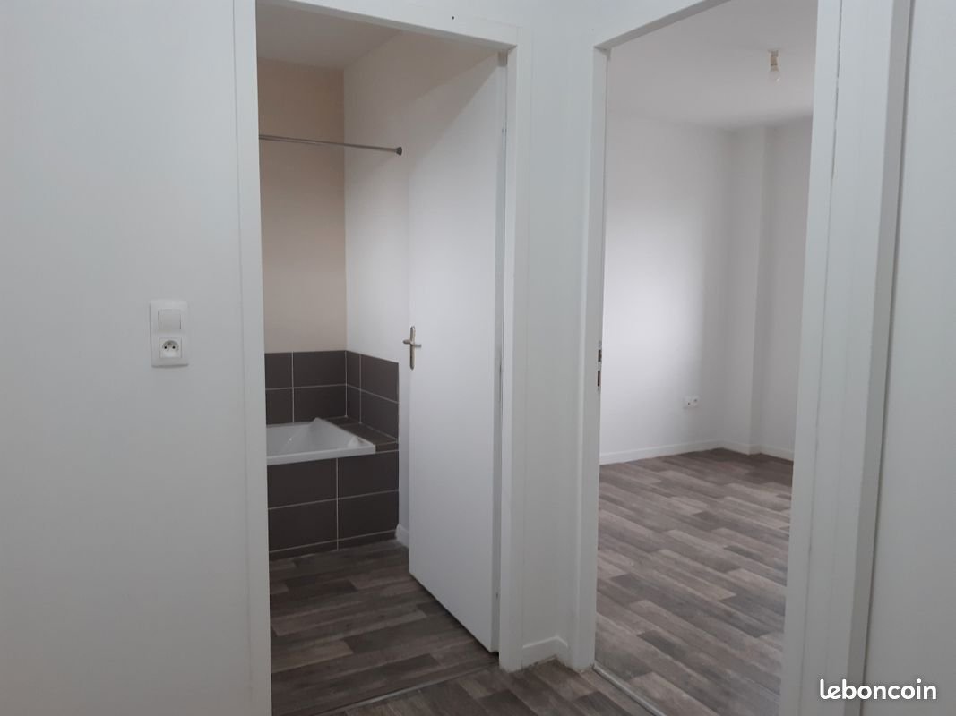 Maison à vendre, 71m², Quimper