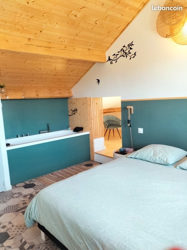 Maison à vendre, 150m², Gap