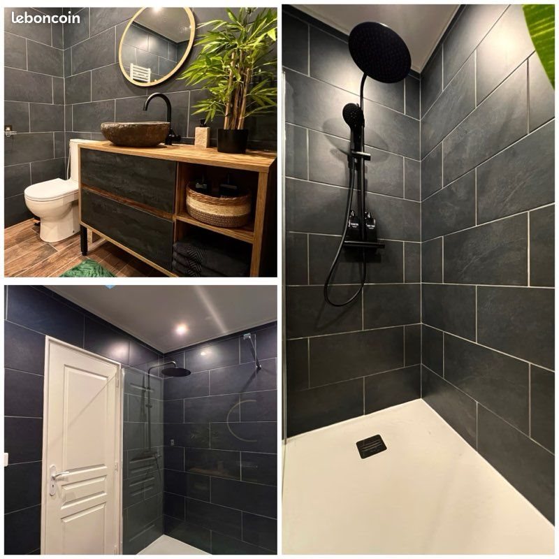 Maison à vendre, 74m², Cholet