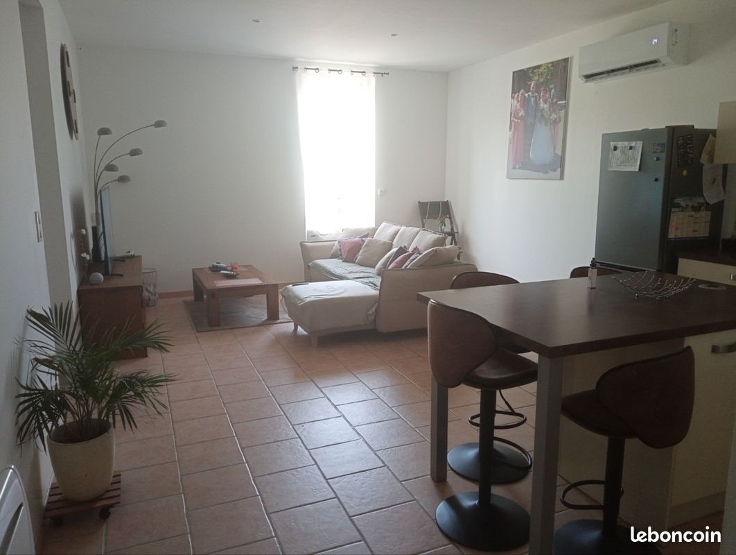 Maison à vendre, 102m², Beaupuy