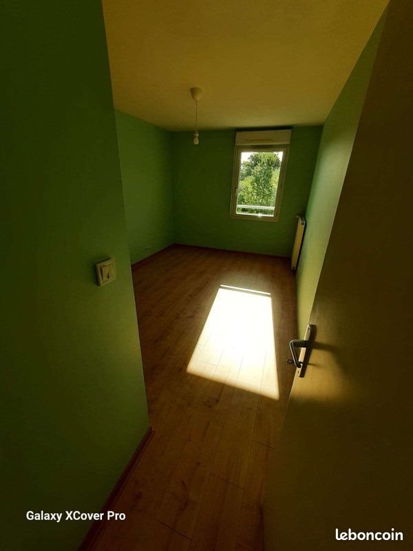 Maison à louer, 98m², Sainte-Luce-sur-Loire