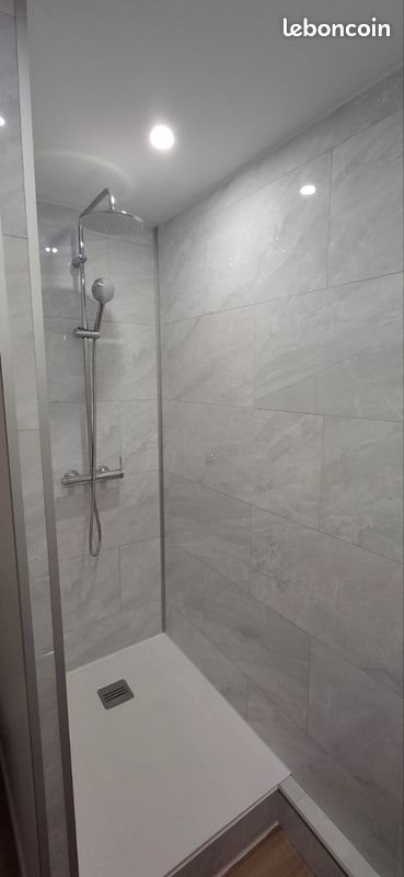 Appartement à louer, 25m², Pau