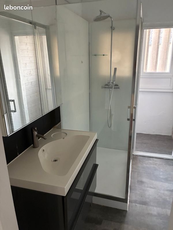 Appartement à vendre, 75m², Pontivy
