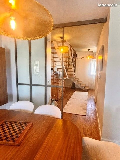 Appartement à vendre, 134m², Poisy