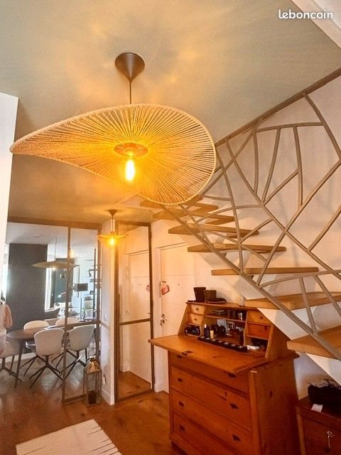 Appartement à vendre, 134m², Poisy