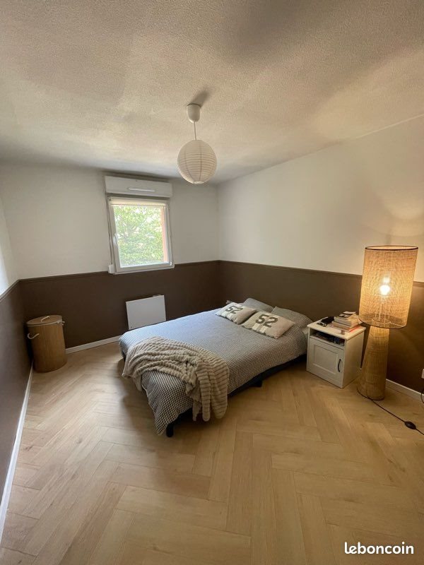 Appartement à vendre, 48m², Valenciennes